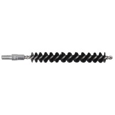 Ерш Dewey .30/.308, 8/32, Copper Eliminator