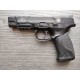 Umarex Smith & Wesson M&P 9L Б/У