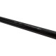 Удилище фидерное Preston Monster Xtreme Distance Feeder 4.50m max 220g