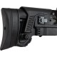 Винтовка пневматическая Optima Factor BP PCP 4,5 мм