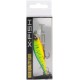 Воблер X-Fish Predator 65SP 65mm 5.5g #120 (0.5-1.5m)