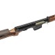 Винтовка страйкбольная CYMA CM-057 SVD 6 мм l