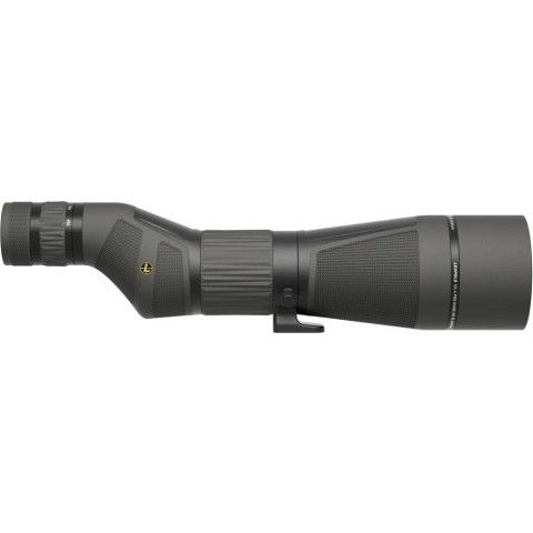 Труба підзорна Leupold SX-4 Pro Guide HD 20-60x85mm пряма