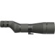 Труба підзорна Leupold SX-4 Pro Guide HD 20-60x85mm пряма