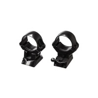 303-05559К Кріплення 30мм для SAUER-202