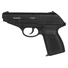 Пневматичний пістолет Gamo Р-23