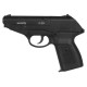Пневматичний пістолет Gamo Р-23
