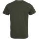 Футболка Chevalier Chevalier Logo T-shirt Men 2XL Green