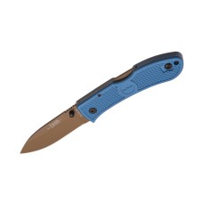 Нож KA-BAR 