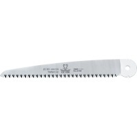 Пила Due Cigni Replacement Blade