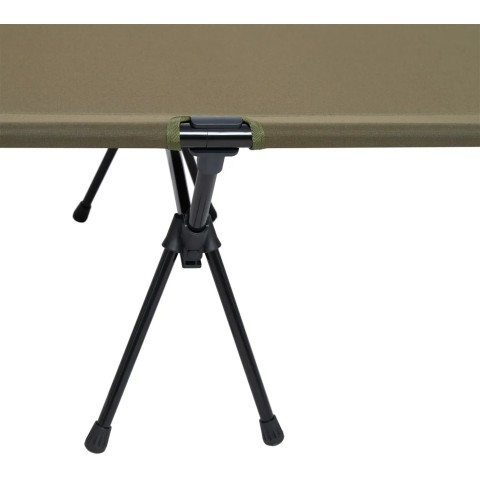 Ліжко розкладне Skif Outdoor Jungle Green