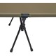 Ліжко розкладне Skif Outdoor Jungle Green
