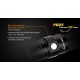 Ліхтар ручний Fenix PD25+16340 USB