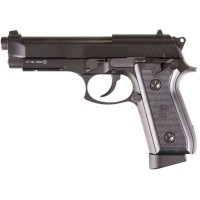 Пневматичний пістолет KWC KMB-15