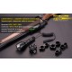 Ліхтар Nitecore P30