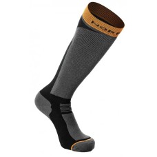 Носки Norfin T3M Nordic Merino Long  M 39-41