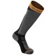 Носки Norfin T3M Nordic Merino Long  M 39-41