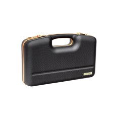 Кейс Negrini пистолетный 32,5 x16,5 x7