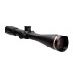 Приціл Leupold VX-6 7-42x56mm TMOA Plus