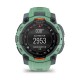 Смарт-годинник Garmin Instinct 3 (45 мм) AMOLED неотропік
