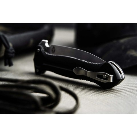 Ніж Boker Plus Cheus
