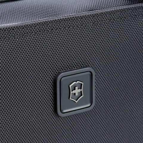 Дорожня сумка Victorinox Travel LEXICON 2.0/Black