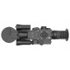 Тепловизионный прицел IWT SHEITAN MK2 60