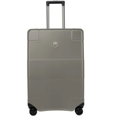 Валіза Victorinox LEXICON/Titanium Середня