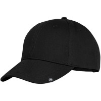 Кепка Pentagon Eagle BB Cap One size black