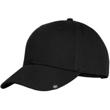 Кепка Pentagon Eagle BB Cap One size black