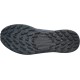 Кросівки Salomon Sense Ride 5 SR 10.5 Indink