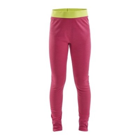Core Warm Baselayer Set Junior