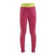 Core Warm Baselayer Set Junior