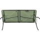 Стіл розкладаний Skif Outdoor Event XL Olive