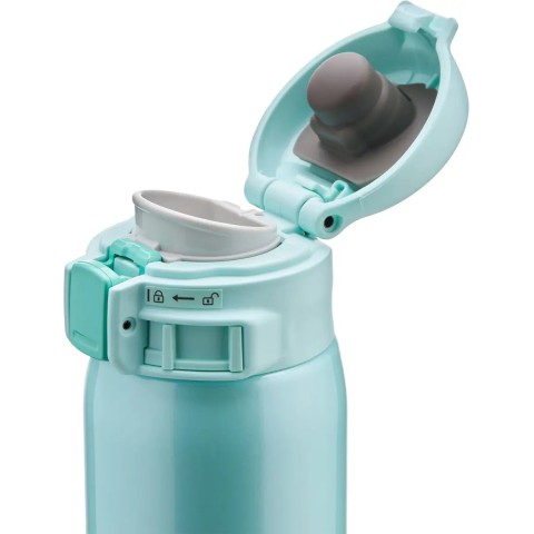 Термокружка Zojirushi SM-SR48GP 0.48 л Mint