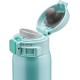 Термокружка Zojirushi SM-SR48GP 0.48 л Mint