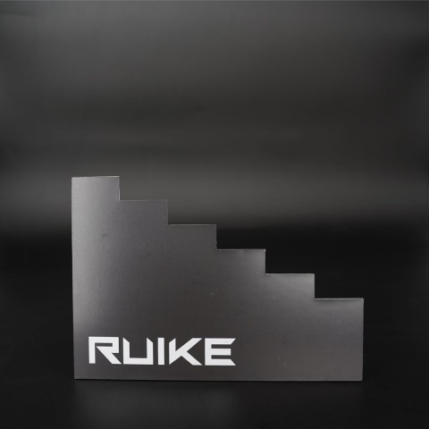 Підставка для ножів Ruike магнітна 6 ножів