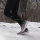 Шкарпетки водонепроникні Dexshell Compression Mudder, р-р L, жовті