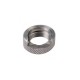 Lee shell holder knurled #2 - Зажим для гильзы в дрель