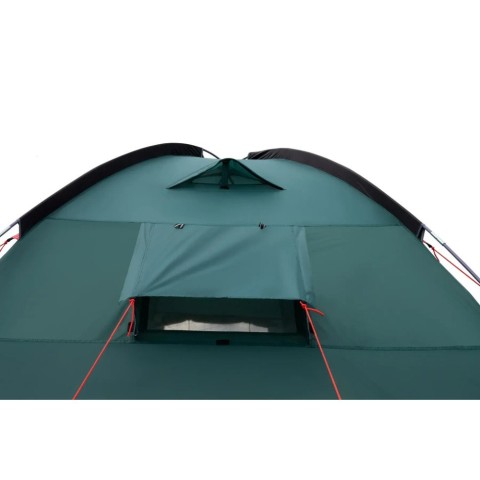 Намет Tramp Lite Camp 2 olive UTLT-010