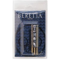 Набір з 3 йоржиків 