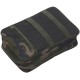 Сумка Prologic Avenger Padded Buzz Bar Bag L 9 ц:camouflage