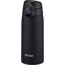 Термокружка Tiger MCT-K035KK 0,35л Stone Black