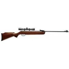 Гвинтівка пневматична Remington 