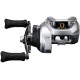 Катушка Shimano Tranx B300 Right Hand