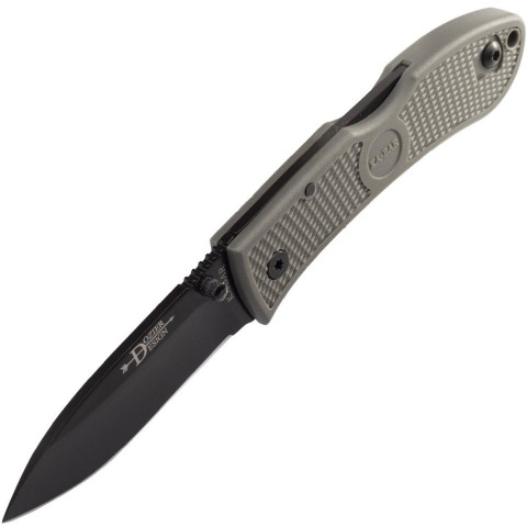Нож KA-BAR  