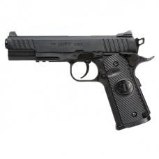 Пневматичний пістолет ASG Sti Duty One 4,5 мм