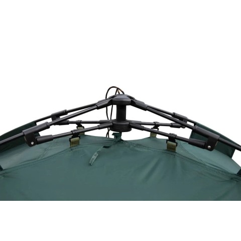 Намет Tramp Lite Hurricane olive UTLT-042
