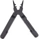 Мультитул Leatherman 831369 Super Tool 300 EOD BLACK