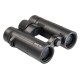 Бінокль SIGETA Imperial 10x34 Black